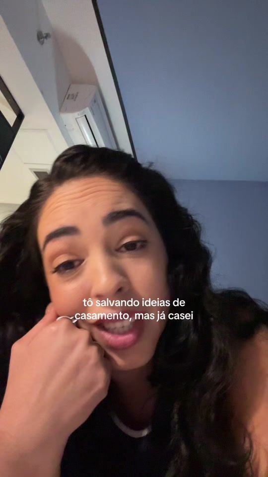 TikTok video thumbnail by nataliasozza