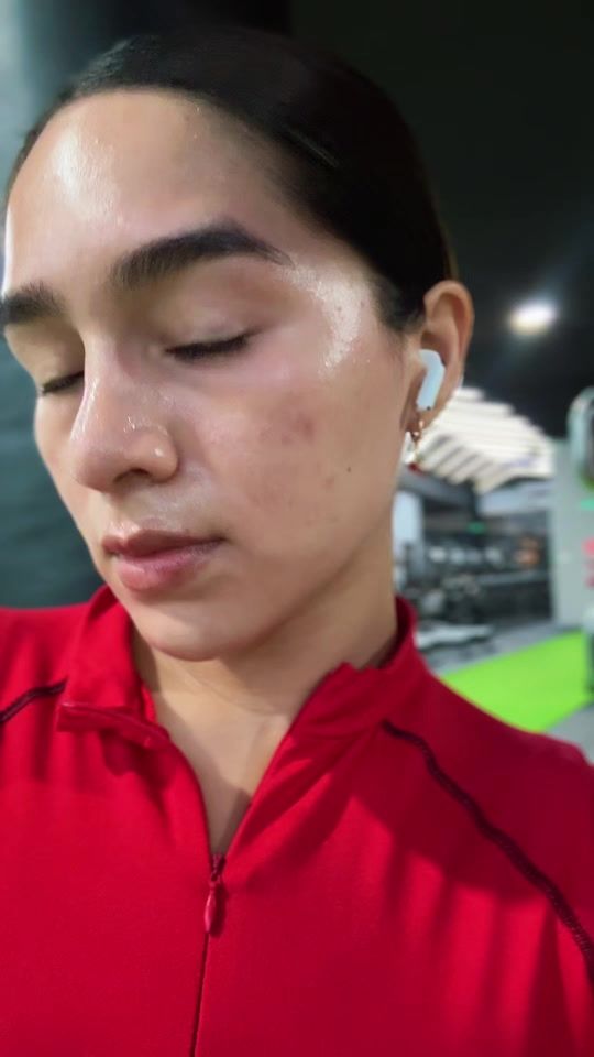 TikTok video thumbnail by noeliazambrano