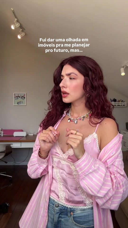 TikTok video thumbnail by femingos