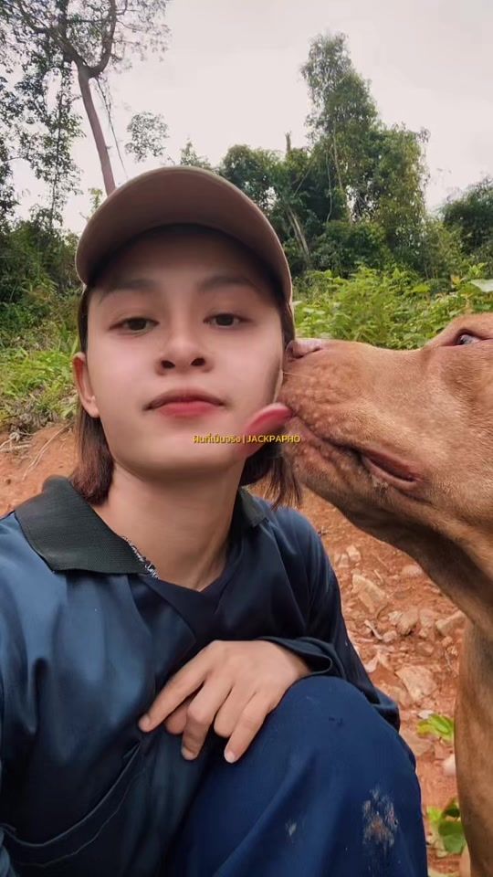 TikTok video thumbnail by baiphai0_0