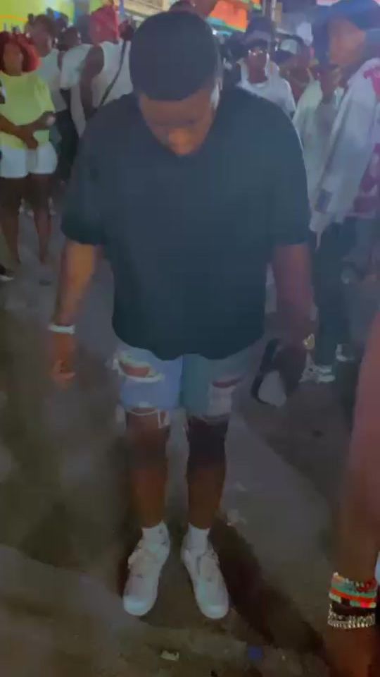 TikTok video thumbnail by desirevenson0