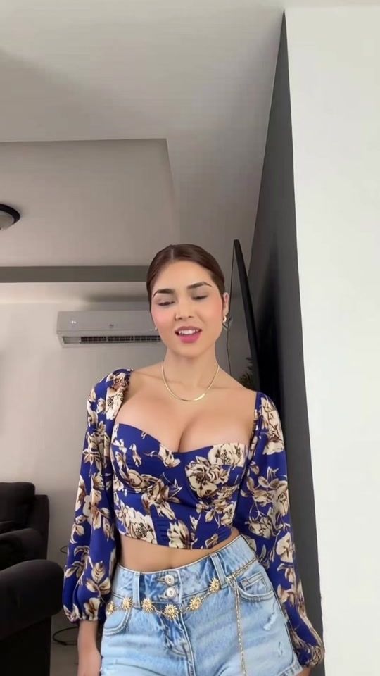 TikTok video thumbnail by alhex_lhopez