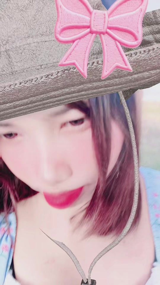TikTok video thumbnail by hehm.solo