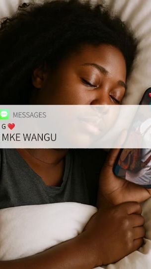 TikTok video thumbnail by gadymsigwa