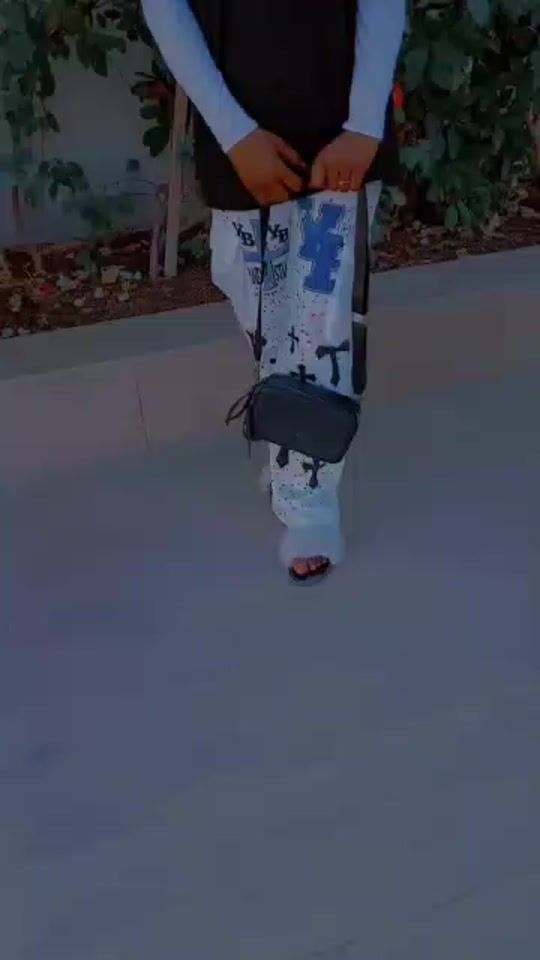 TikTok video thumbnail by combati32