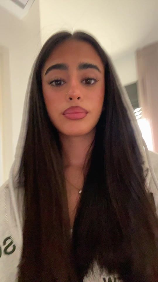 TikTok video thumbnail by dorinlahav0