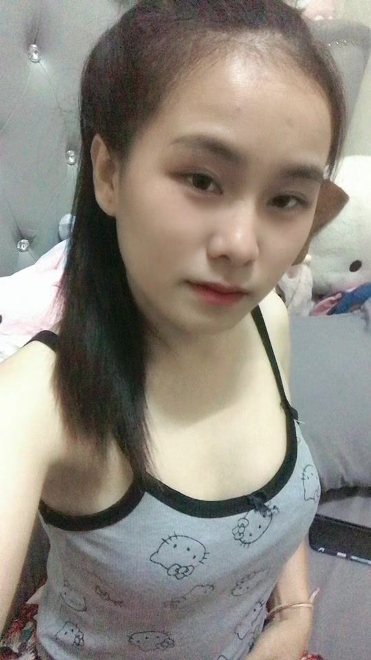 TikTok video thumbnail by jiappk2t4t