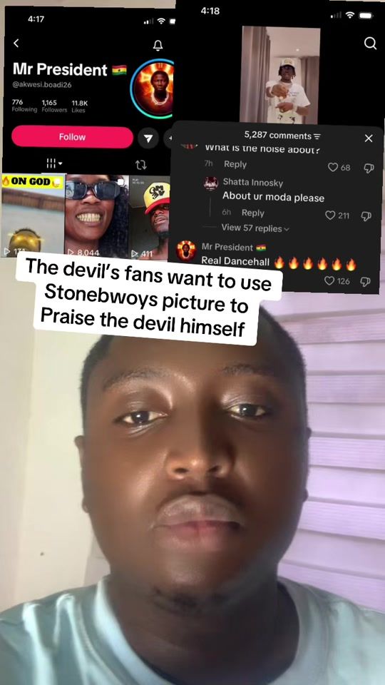 TikTok video thumbnail by ice.mohny