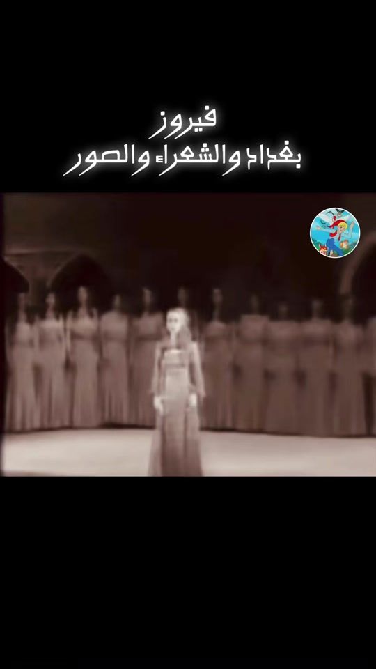 TikTok video thumbnail by md_1_1