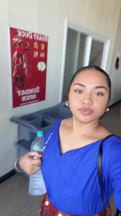 TikTok video thumbnail by dumper.0