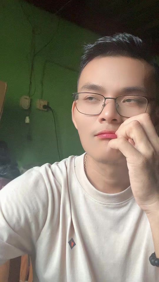 TikTok video thumbnail by shwepyilay