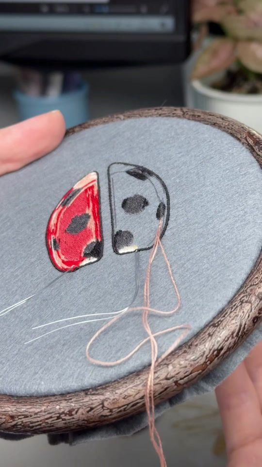 TikTok video thumbnail by pulpypalp
