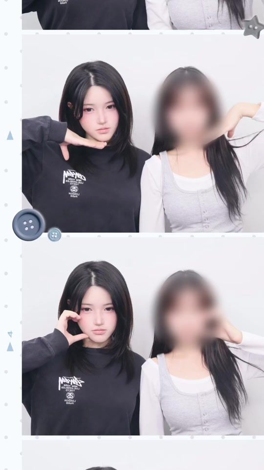 TikTok video thumbnail by 2xhy.u