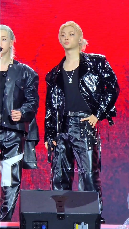 TikTok video thumbnail by ourchanlix