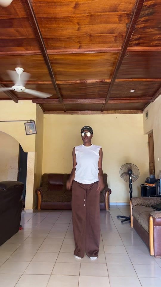TikTok video thumbnail by sseyna_swd