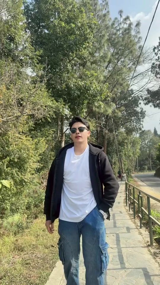 TikTok video thumbnail by singyel_2018
