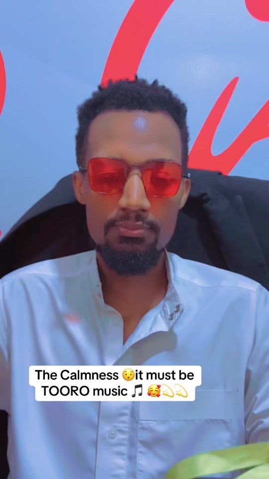 TikTok video thumbnail by ayesug256