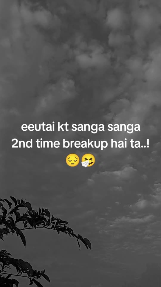 TikTok video thumbnail by singlegangstar