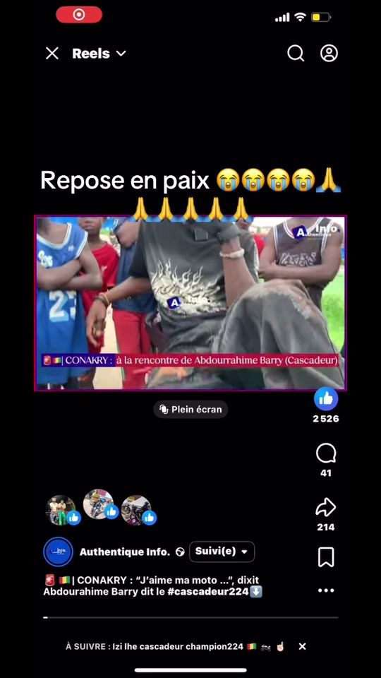 TikTok video thumbnail by offsset.no.leche
