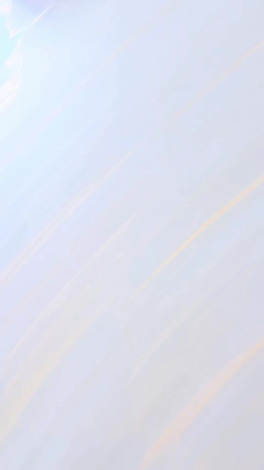TikTok video thumbnail by pathani.008
