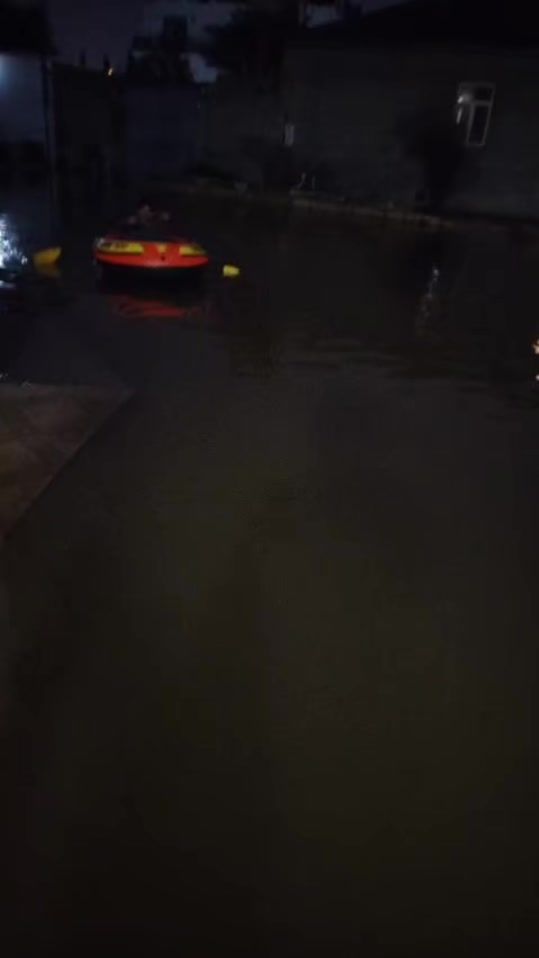 TikTok video thumbnail by mister__tt