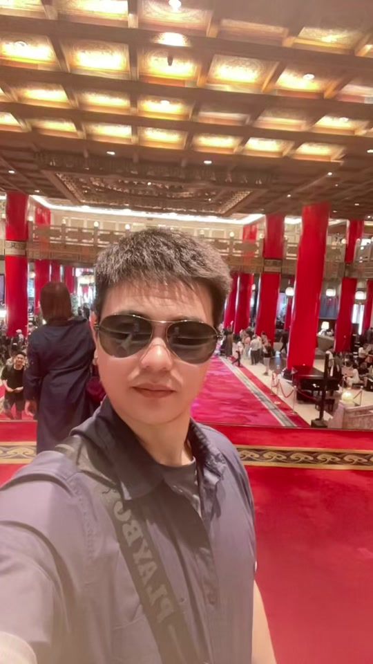 TikTok video thumbnail by manhthuyet01