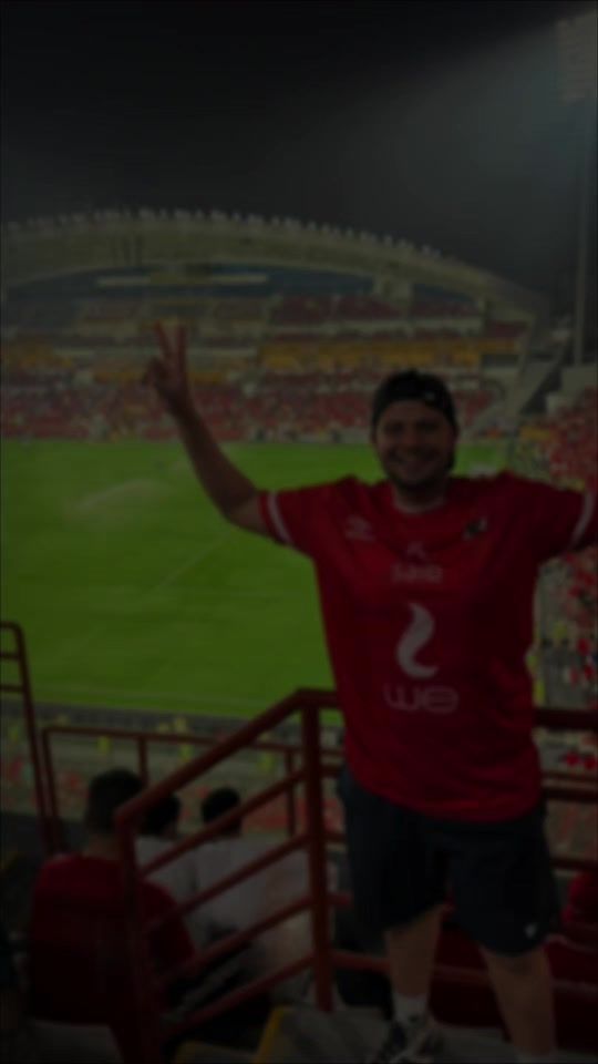 TikTok video thumbnail by nourelmasry88