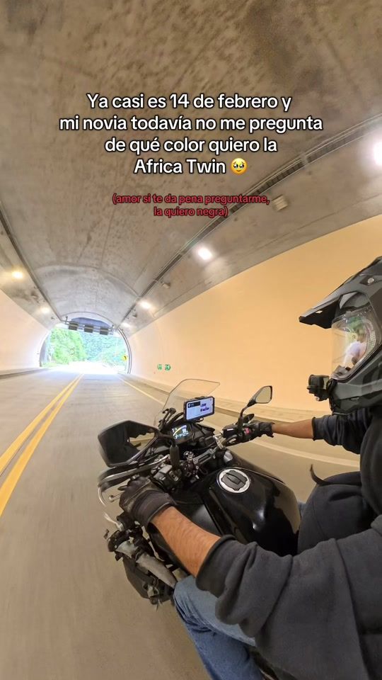 TikTok video thumbnail by alexymoni