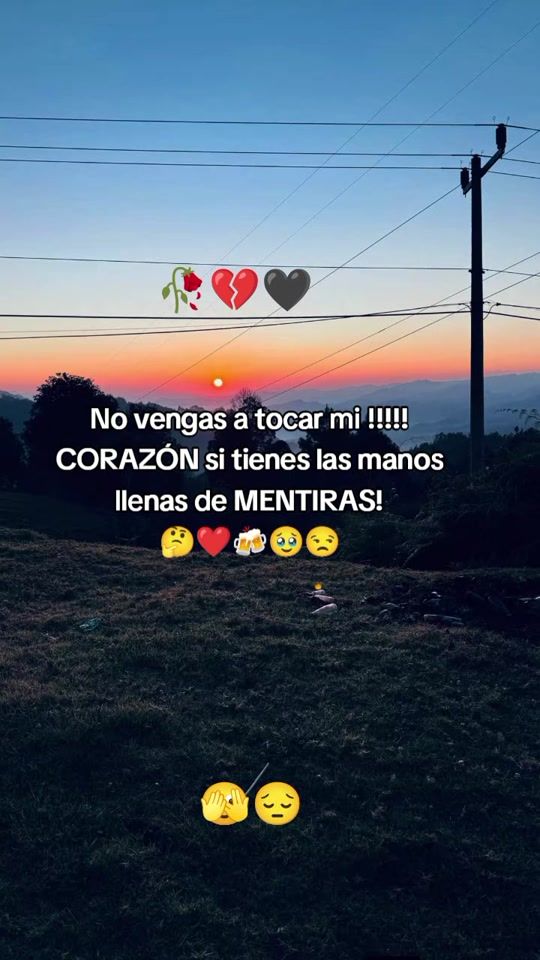 TikTok video thumbnail by 4frases8