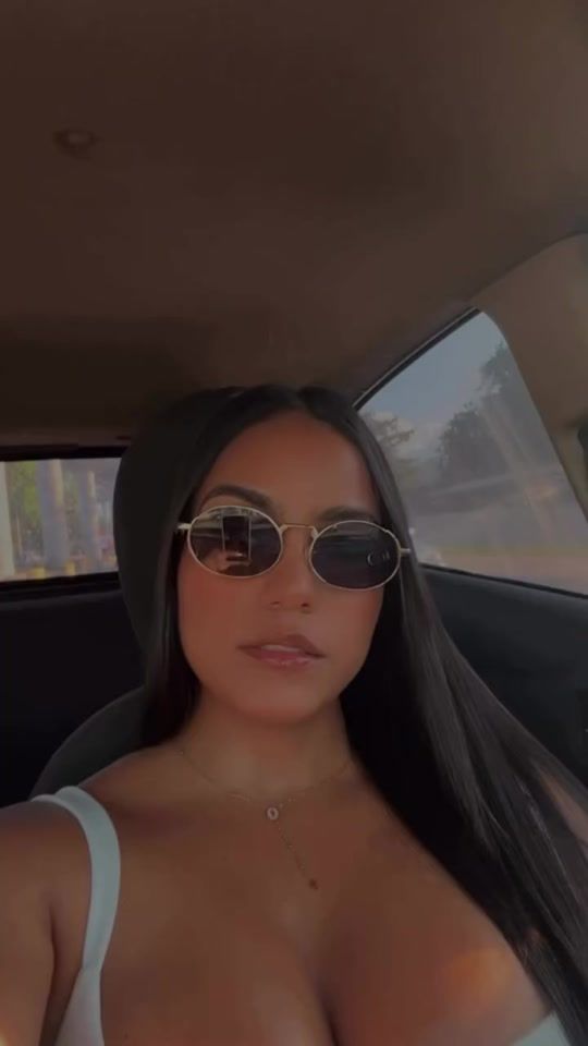 TikTok video thumbnail by dmrodriguez_