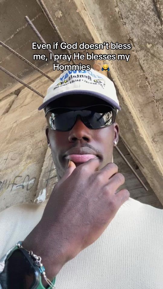 TikTok video thumbnail by mr.latiff_24