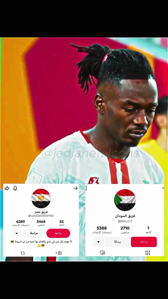 TikTok video thumbnail by tem_cr.7