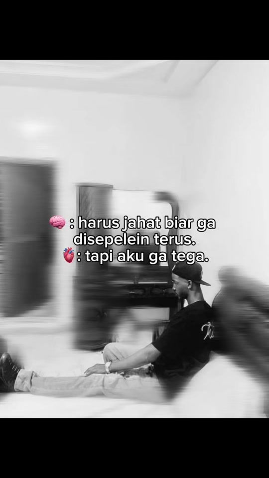 TikTok video thumbnail by bibigenge