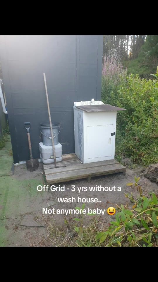 TikTok video thumbnail by moana_1973