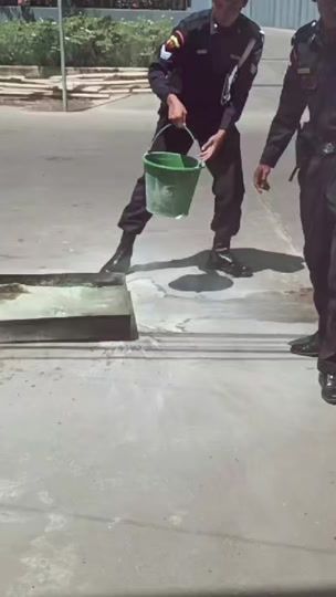 TikTok video thumbnail by phk_2003