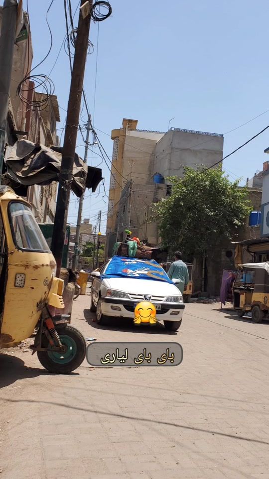 TikTok video thumbnail by samad.zahedi