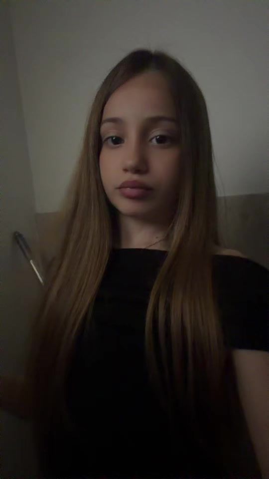 TikTok video thumbnail by teodoramertt