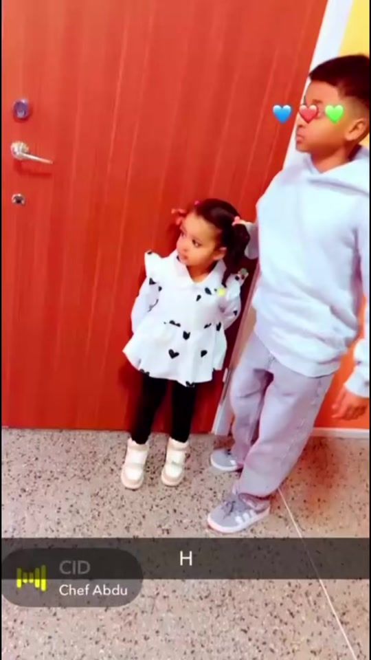 TikTok video thumbnail by muraayomuriidisii