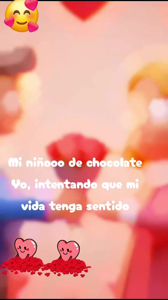 TikTok video thumbnail by martha21933