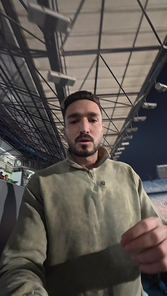 TikTok video thumbnail by omar.salamaa