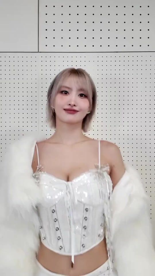 TikTok video thumbnail by camsdachae1