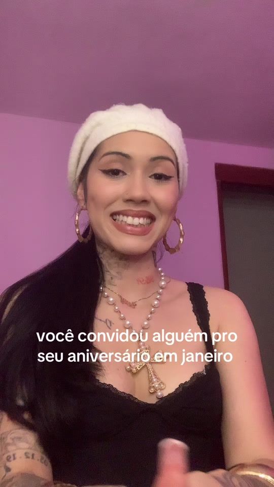 TikTok video thumbnail by dessaallmeida