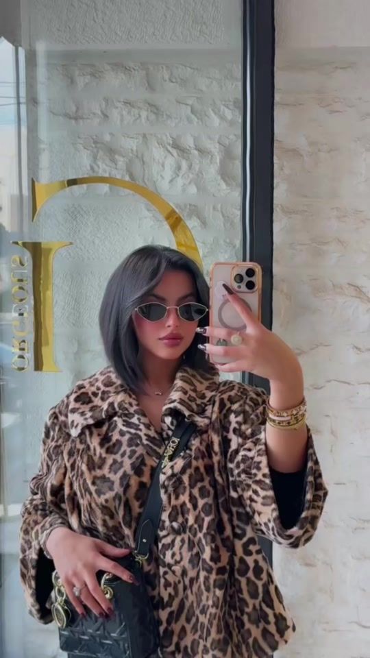 TikTok video thumbnail by bilasan.ow