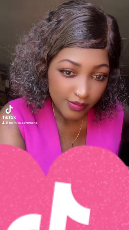 TikTok video thumbnail by negrabonita02