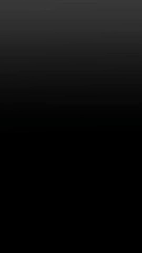 TikTok video thumbnail by keyhmzh_