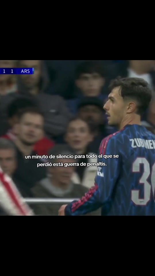 TikTok video thumbnail by _fcbarcelona41