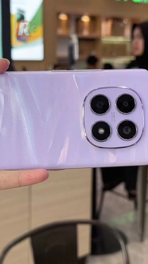 TikTok video thumbnail by indahgadget.id