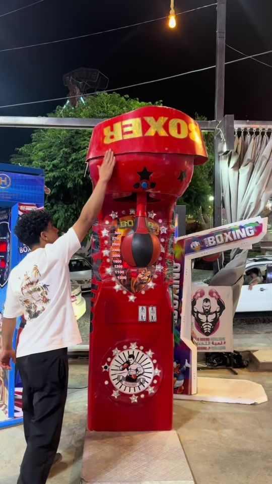 TikTok video thumbnail by rebo...010