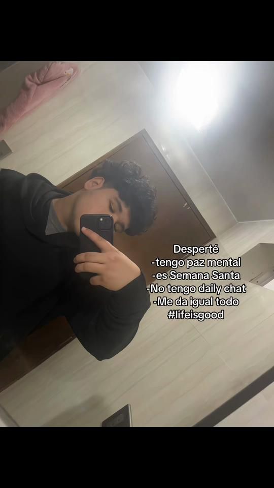 TikTok video thumbnail by xx_jose02