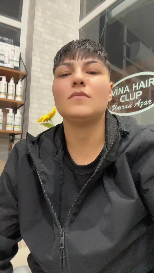 TikTok video thumbnail by asil_asir